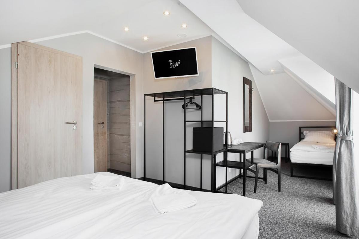 Appartement Lemon à Piotrków Trybunalski Extérieur photo