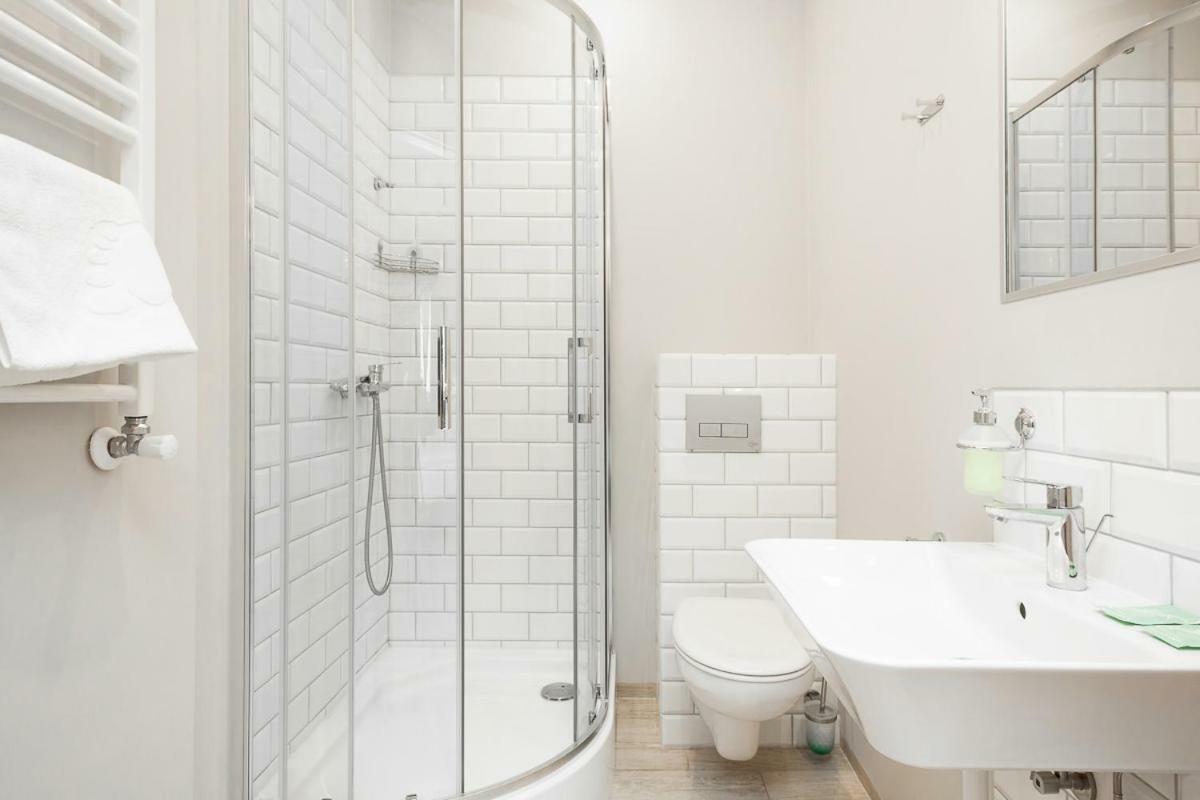 Appartement Lemon à Piotrków Trybunalski Extérieur photo